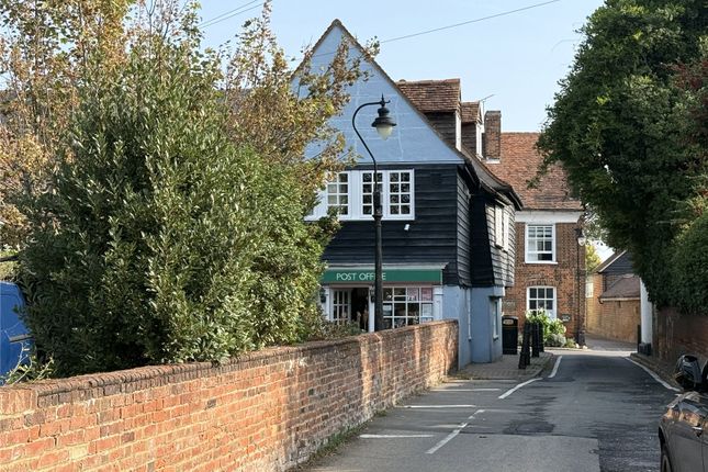 2, Orsett Road, Horndon-on-the-Hill photo 2