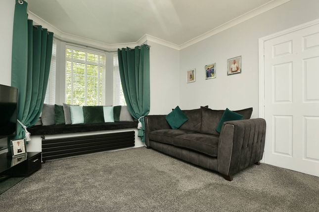St. Clements Crescent, Musselburgh photo 3