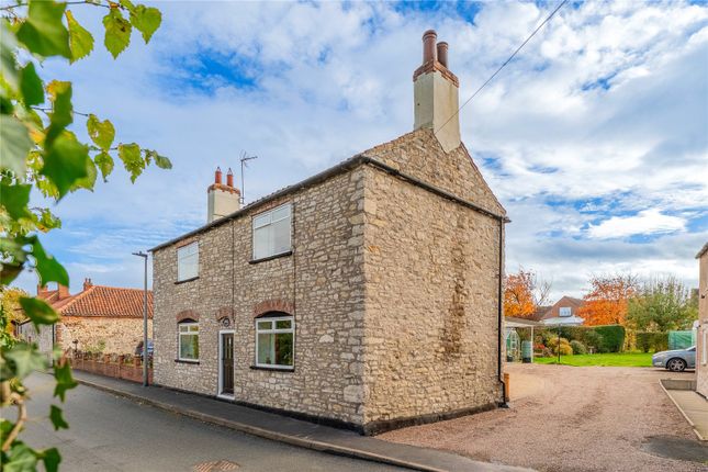 3-bed house on The Cottage,, Ings Lane, Goole, £370,000