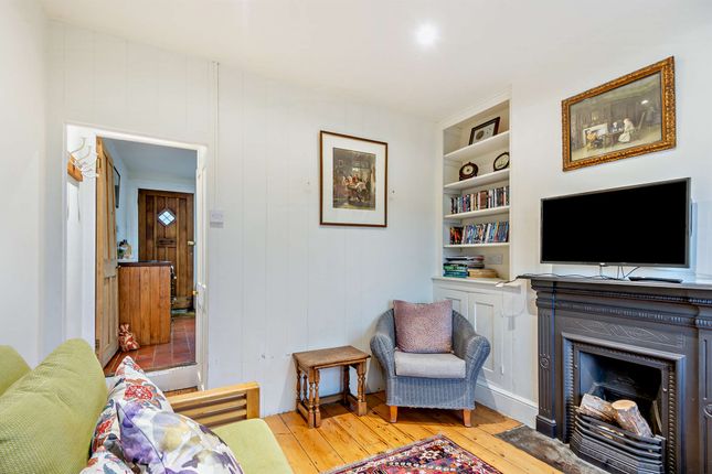 4, Pleasant Terrace, Oakham photo 3