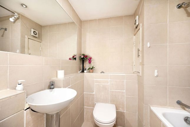 Second Floor 56, Sherborne Court, London photo 4