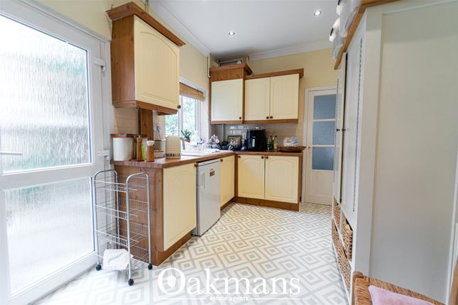 54, BIRCHWOOD CRESCENT, BIRMINGHAM photo 4