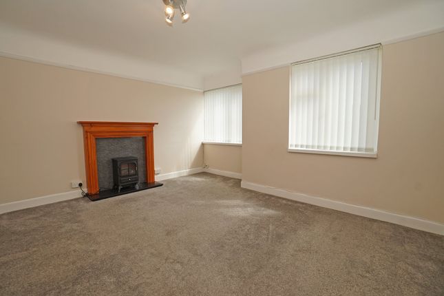 14 Doyle Court, London Road, Portsmouth photo 3