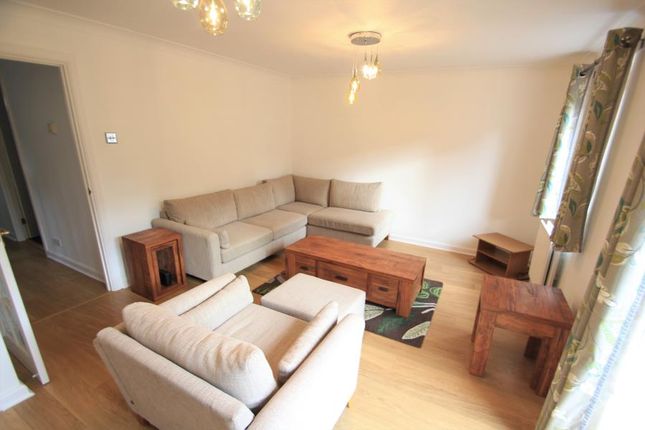 Detached house to rent in Woking, Surrey