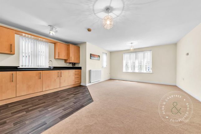 51, Latteys Close, Cardiff photo 4