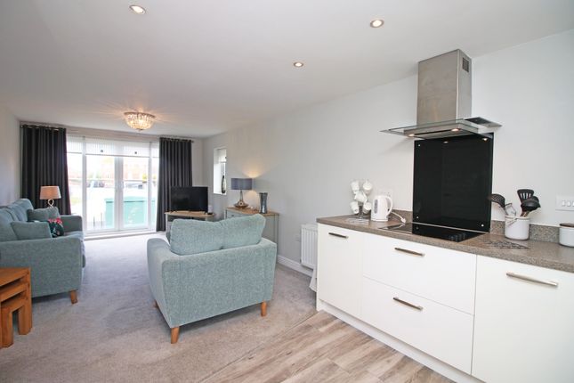 4, Beacon House, Fleetwood photo 4