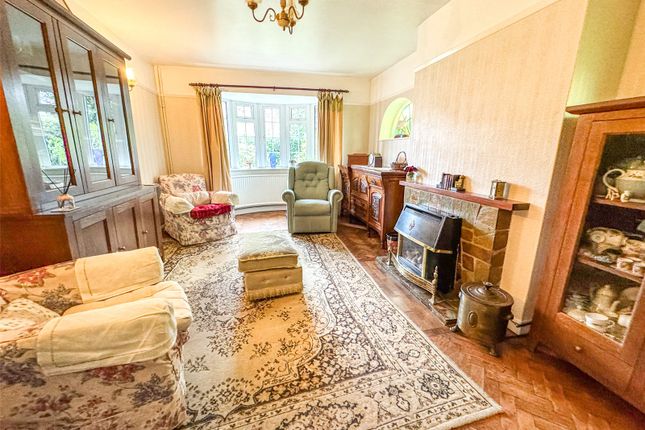 32, Cranmore Gardens, Hampshire photo 4