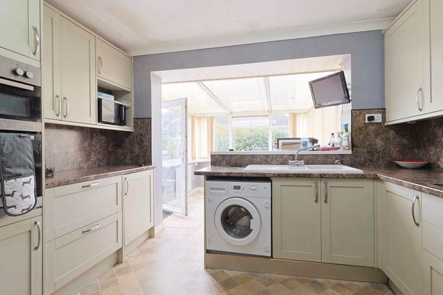 6, Carlile Road, Brixham photo 4