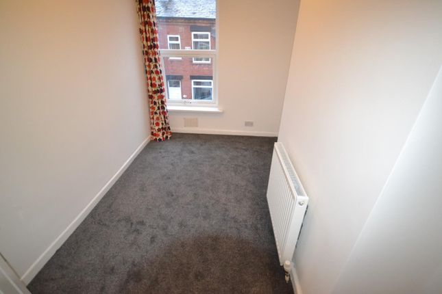 26, Henry Street, Manchester photo 5