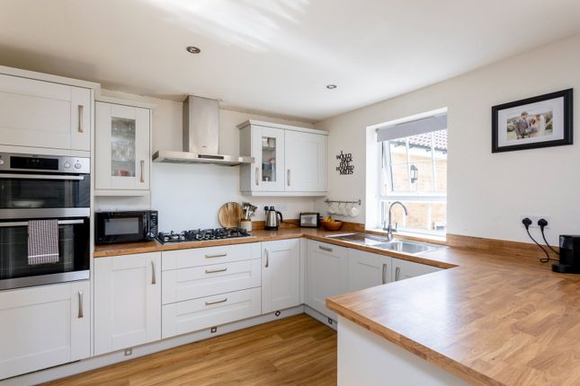 10, Salvin Road, York photo 4