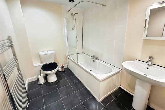 19, Pinfold Close, Derby photo 4
