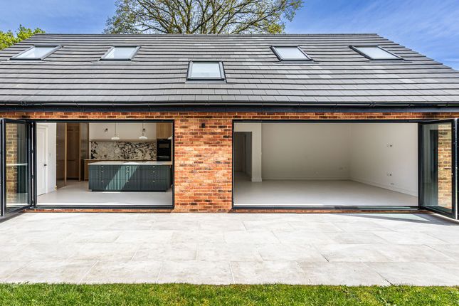 Oak Lodge, 2a Western Road, Hassocks photo 4