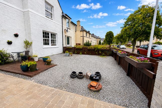 11, Wades Road, Fort William photo 3
