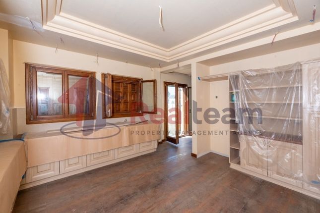 Detached house for sale in Artemida 370 01, Greece