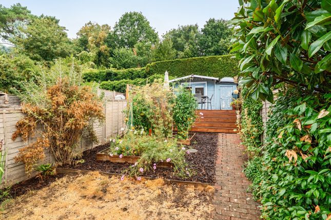 185, Brighton Road, Surrey photo 4