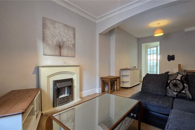 28, Cybi Place, Isle of Anglesey photo 4