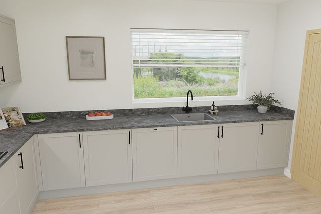63 Boundstone Lane, Lancing photo 4