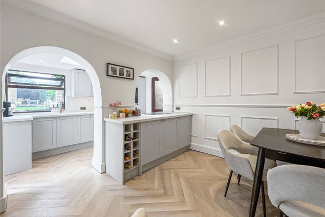 24, Lynsted Road, Kent photo 3