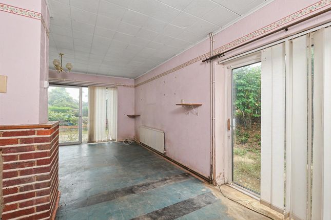 15 Great Lane, Clophill photo 4