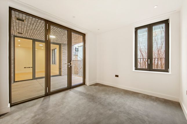 Flat to rent in Cosway Street, Lisson Grove