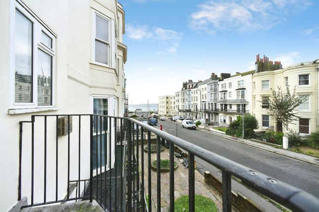 Lower Rock Gardens, Brighton photo 2