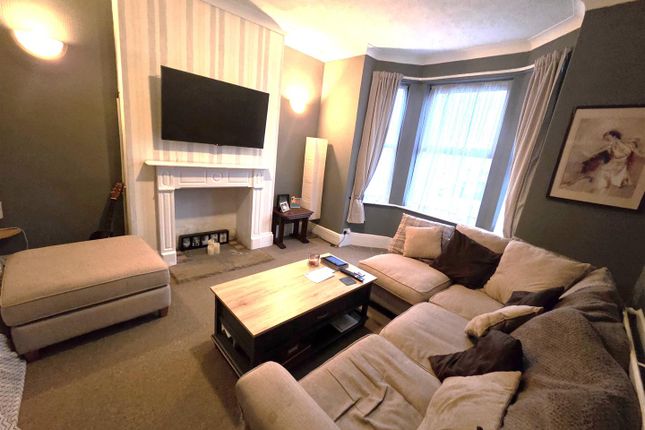 6, Nelson Street, Retford photo 2