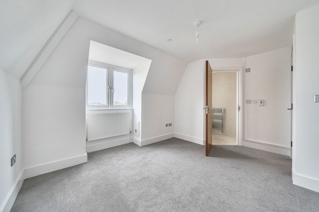 14, Marlin Court, 5, Elm Road, Sidcup photo 4