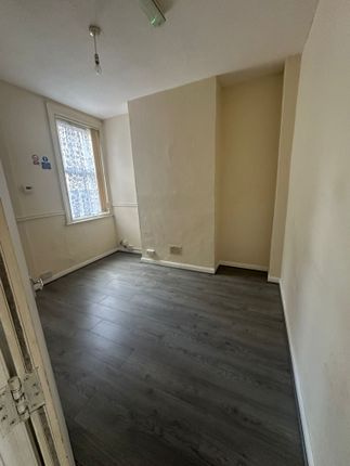 69 Ridgway Road, Ridgway Road, Luton photo 5