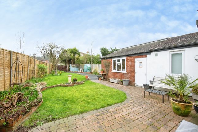 116, Coleshill Road, Atherstone photo 2