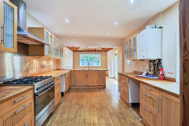180, Capstone Road, Dorset photo 3