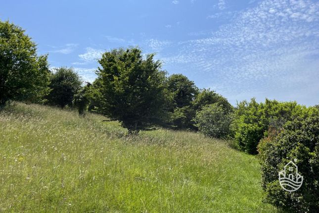 Thenon Thenon, Aquitaine, 24210, France, 3 bedroom farmhouse for sale ...