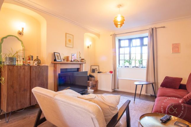30, Penhill Road, Cardiff photo 2