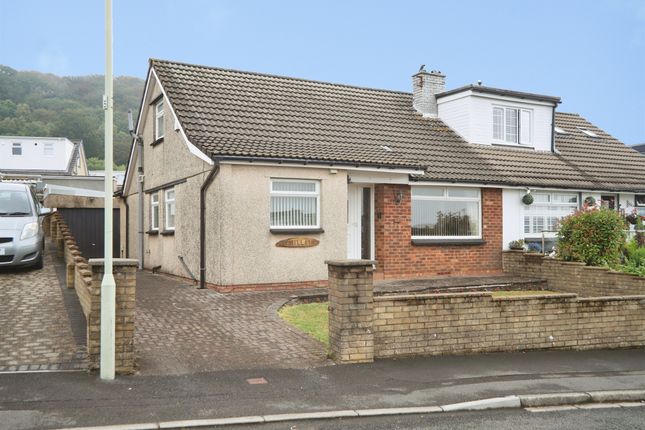 59, Whiterock Avenue, Pontypridd photo 2