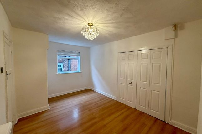 Lydgate Road, Tameside photo 5