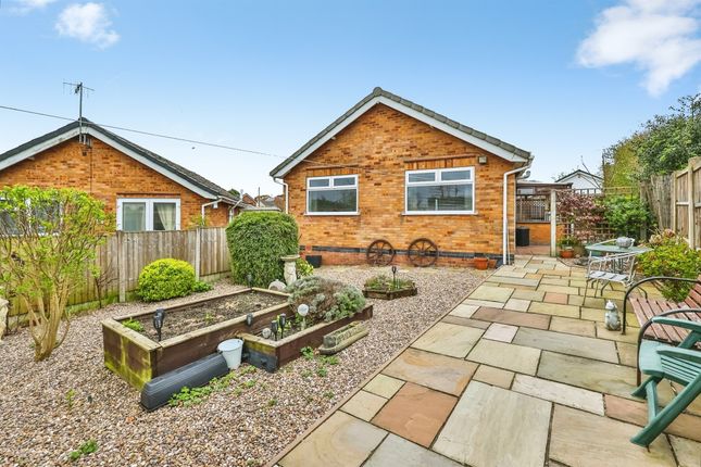 1, Julie Avenue, Heanor photo 2