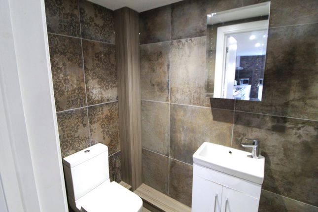3, Gulson Lodge, Coventry photo 4