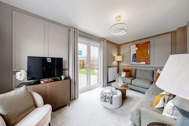 807, Westland Road, Weston-Super-Mare photo 3