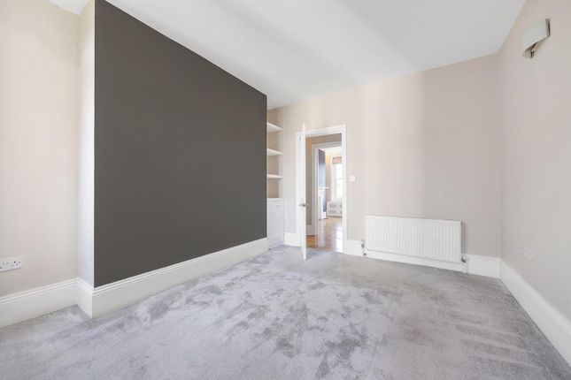 Principal Bedroom.Jpg