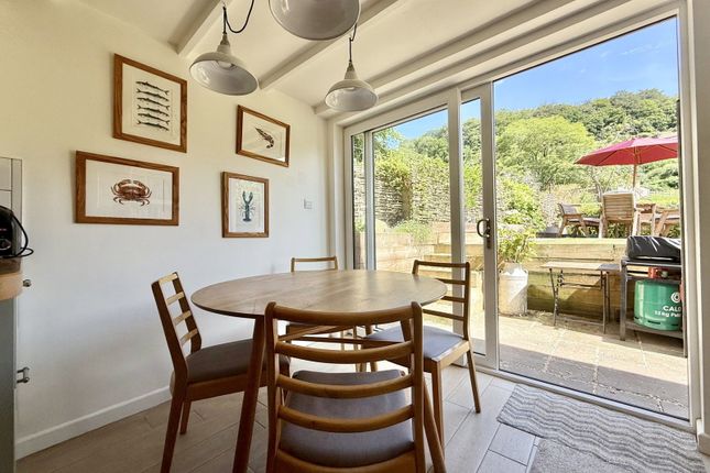 Huntley Hill Cottage, The Slad, Longhope photo 4