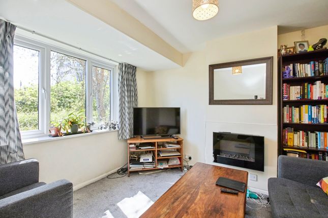 15, St. Marys Court, Derby photo 2
