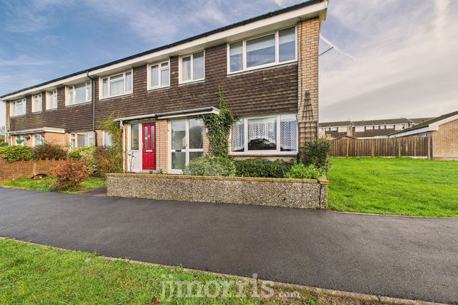 14 Felin Ban Estate, Cardigan photo 3