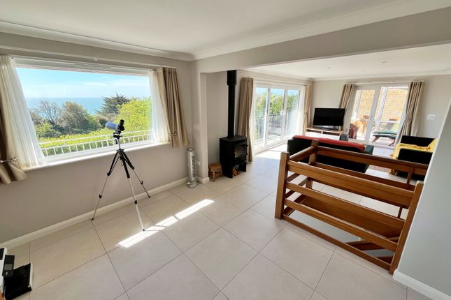 6, Pelham Road, Ventnor photo 4