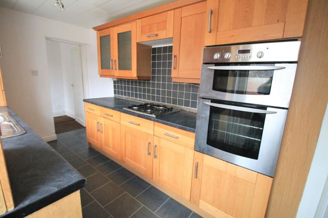 9, Scotts Terrace, Hetton Le Hole photo 5