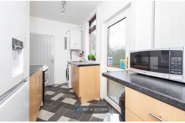 Cooper St, Nuneaton photo 4