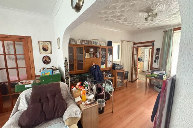 11, Pemberton Road, Llanelli photo 4