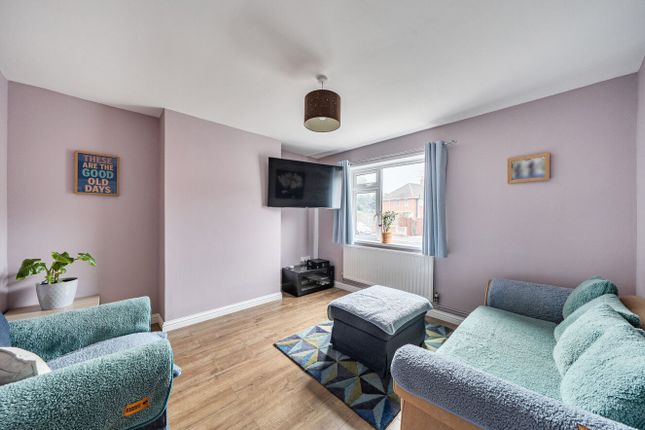 4 Kingsway, Exeter photo 2
