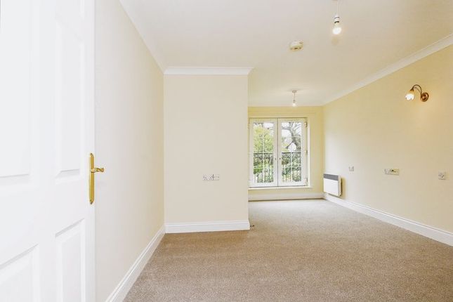 Thumbnail Flat for sale in Pegasus Court (Exmouth), Exmouth