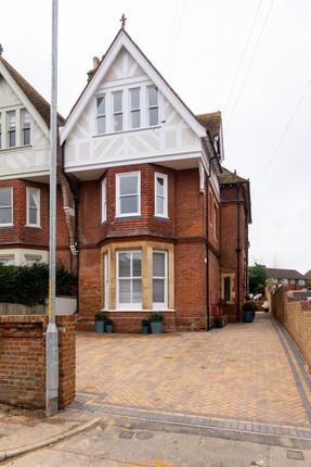 6-bed house on 13, Ethelbert Road, Canterbury, £1,375,000