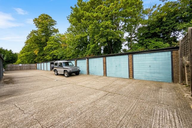 5, 34, Mulgrave Road, SUTTON photo 2