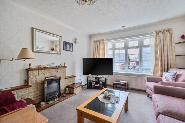 44, Underidge Drive, Devon photo 3